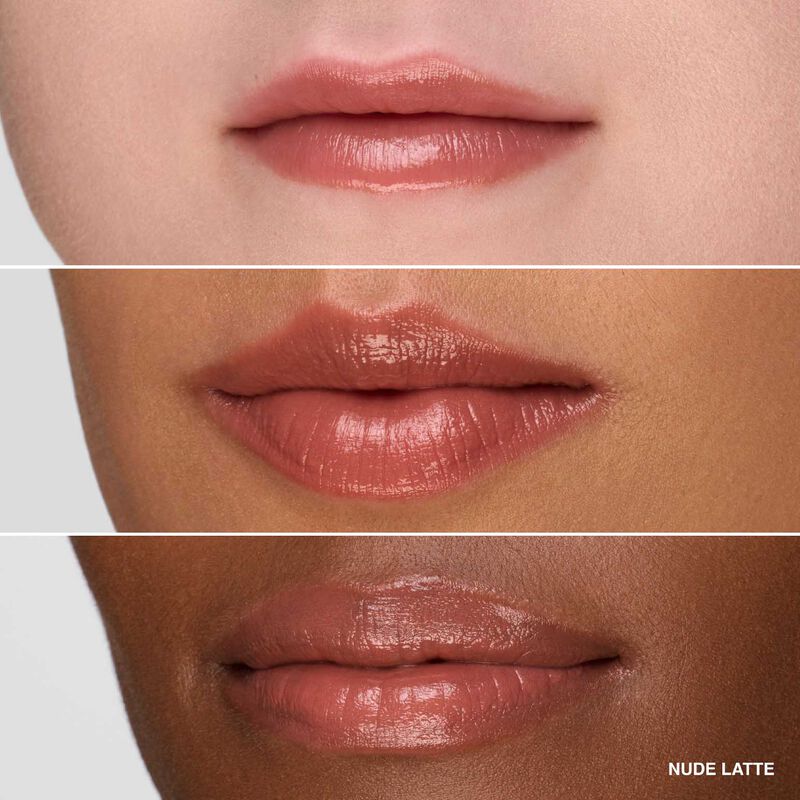 Bobbi Brown Extra Color Shine image number 2
